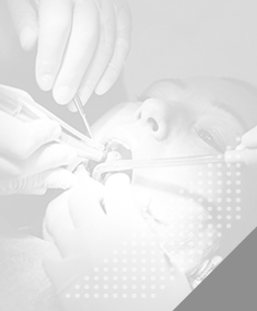 Dental extractions